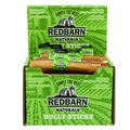 Redbarn Naturals Beef Grain Free Chews For Dogs 5 in 205001
